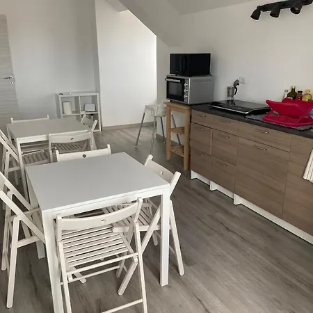 Dmf * Civitanova Marche