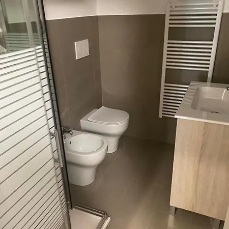 Dmf Civitanova Marche