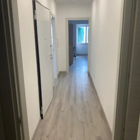 Dmf Civitanova Marche